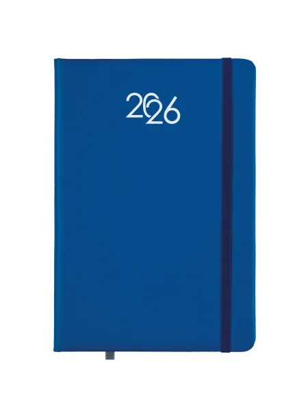 agenda-settimanale-con-elastico-personalizzata-145-x-21-cm-10-royal-40.webp