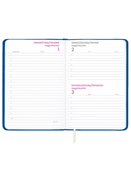 agenda-settimanale-con-elastico-personalizzata-145-x-21-cm-10-royal-49.webp