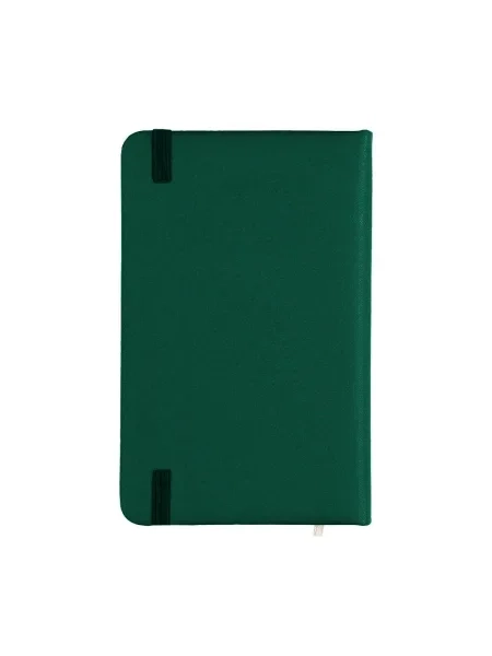 18_agenda-tascabile-con-elastico-personalizzata-stampasi.webp