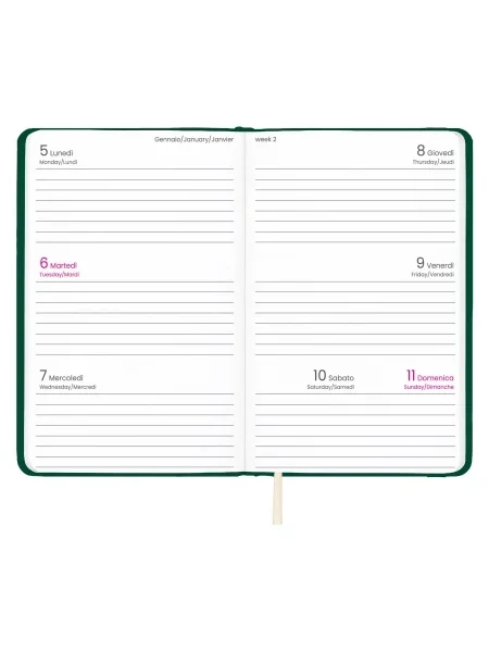 19_agenda-tascabile-con-elastico-personalizzata-stampasi.webp