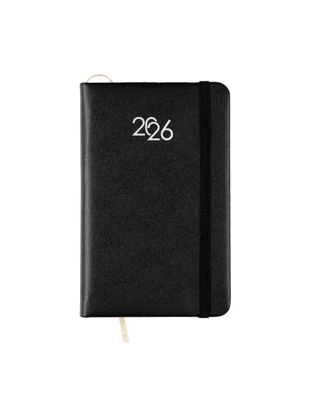 agenda-tascabile-con-elastico-personalizzata-9-x-14-cm-02-nero-27.webp