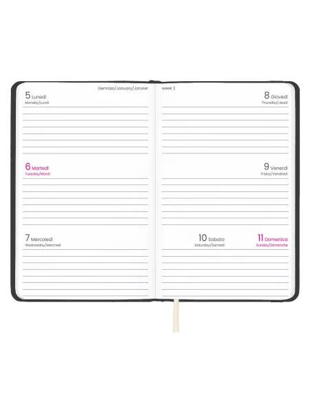 agenda-tascabile-con-elastico-personalizzata-9-x-14-cm-02-nero-39.webp