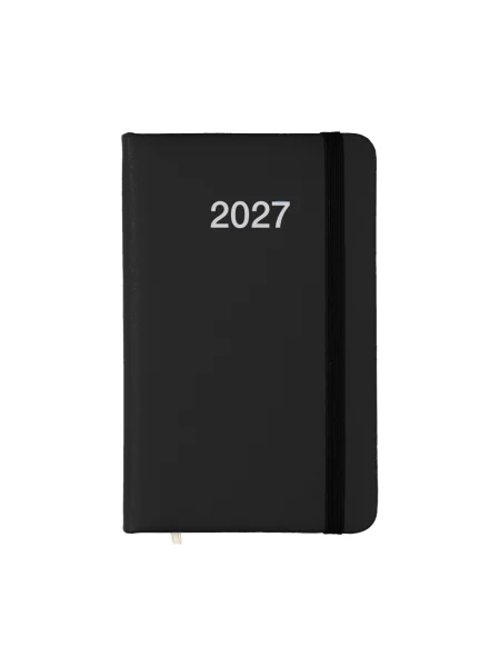agenda-tascabile-con-elastico-personalizzata-9-x-14-cm-02-nero-46.webp