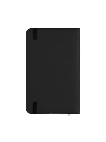 agenda-tascabile-con-elastico-personalizzata-9-x-14-cm-02-nero-48.webp