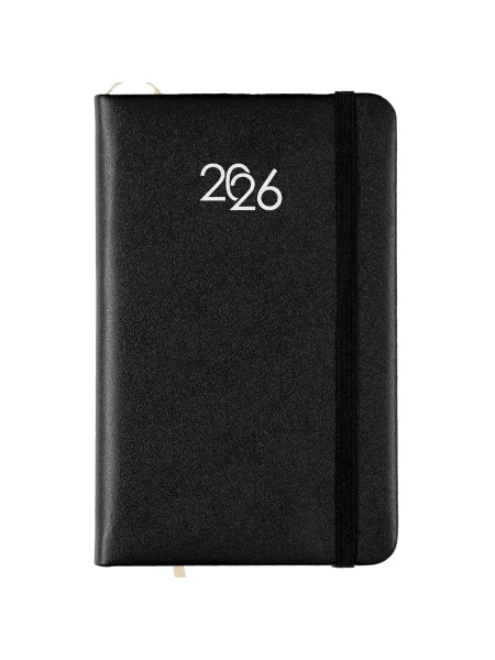agenda-tascabile-con-elastico-personalizzata-9-x-14-cm-02-nero-50.webp