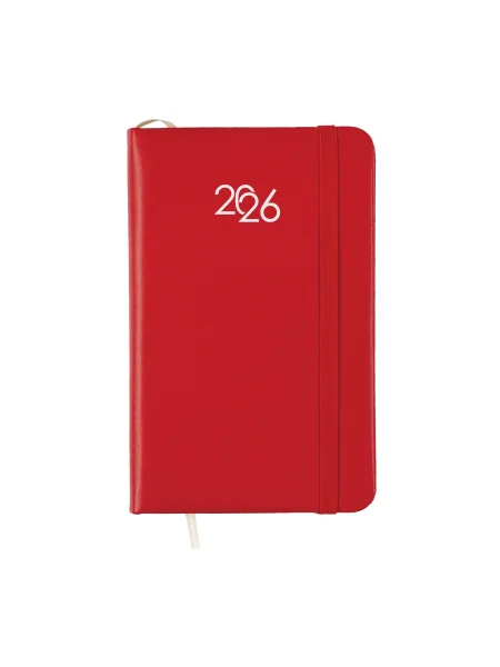 agenda-tascabile-con-elastico-personalizzata-9-x-14-cm-03-rosso-26.webp