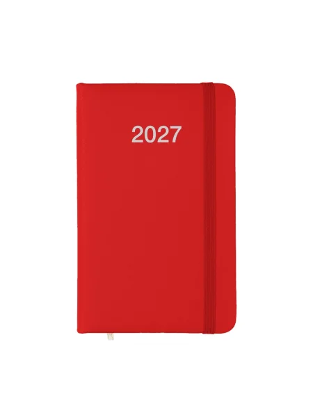 agenda-tascabile-con-elastico-personalizzata-9-x-14-cm-03-rosso-43.webp