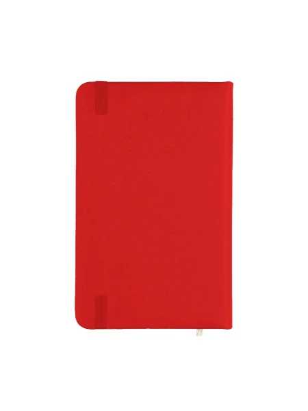 agenda-tascabile-con-elastico-personalizzata-9-x-14-cm-03-rosso-45.webp