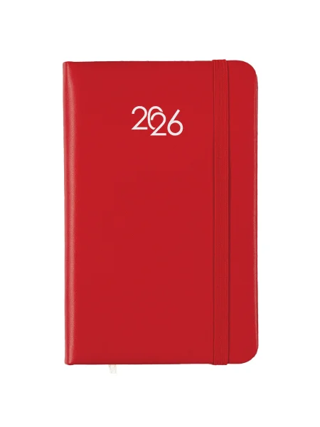 agenda-tascabile-con-elastico-personalizzata-9-x-14-cm-03-rosso-48.webp