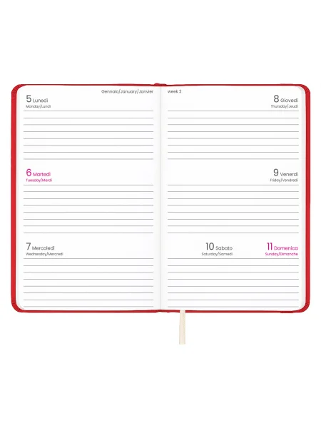 agenda-tascabile-con-elastico-personalizzata-9-x-14-cm-03-rosso-49.webp