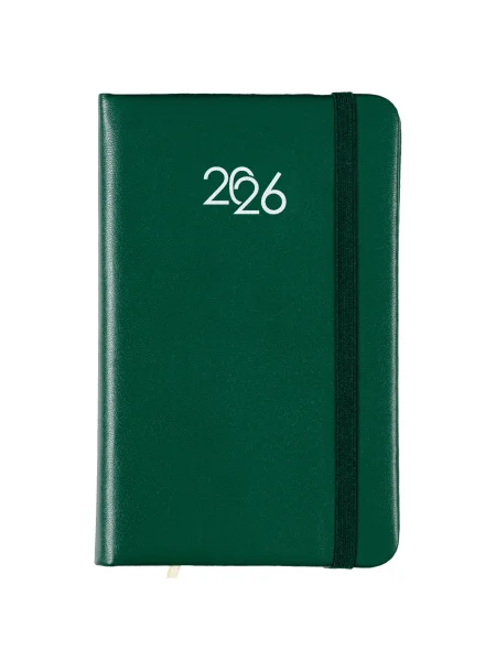 agenda-tascabile-con-elastico-personalizzata-9-x-14-cm-04-verde-25.webp