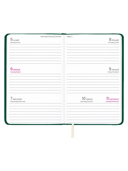 agenda-tascabile-con-elastico-personalizzata-9-x-14-cm-04-verde-37.webp
