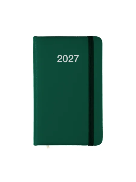 agenda-tascabile-con-elastico-personalizzata-9-x-14-cm-04-verde-40.webp