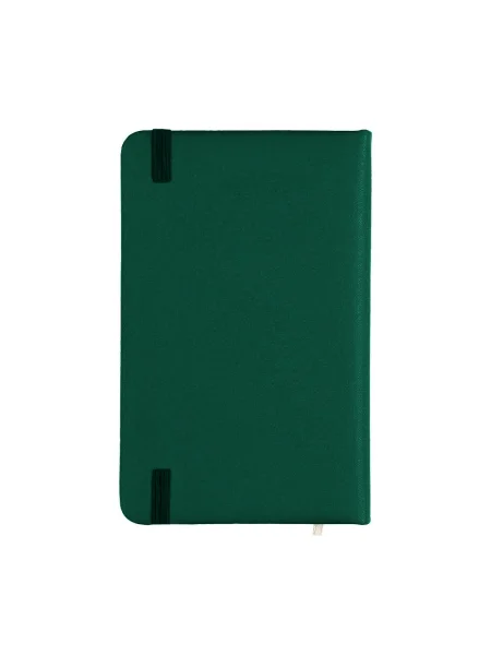 agenda-tascabile-con-elastico-personalizzata-9-x-14-cm-04-verde-42.webp