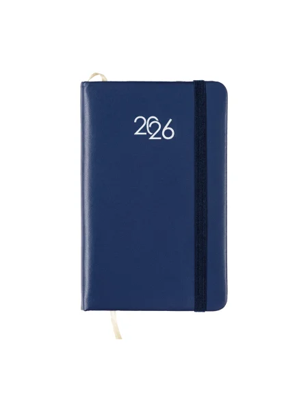 agenda-tascabile-con-elastico-personalizzata-9-x-14-cm-05-blu-24.webp