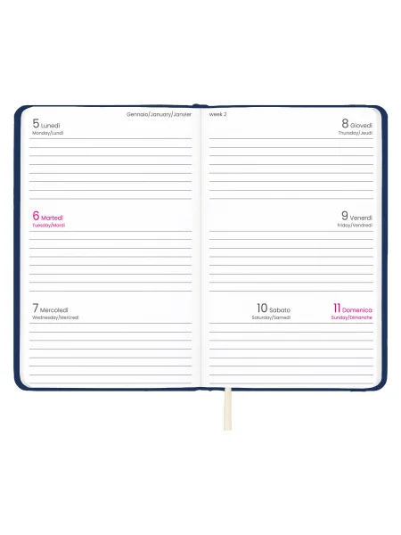 agenda-tascabile-con-elastico-personalizzata-9-x-14-cm-05-blu-36.webp
