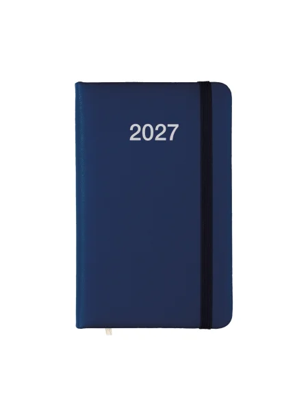 agenda-tascabile-con-elastico-personalizzata-9-x-14-cm-05-blu-37.webp