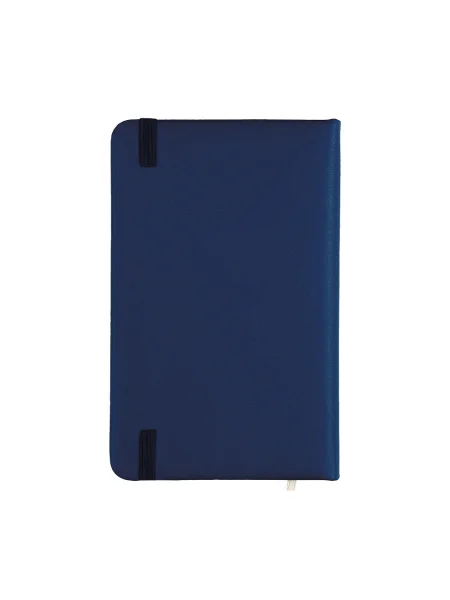 agenda-tascabile-con-elastico-personalizzata-9-x-14-cm-05-blu-39.webp