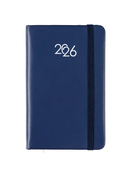 agenda-tascabile-con-elastico-personalizzata-9-x-14-cm-05-blu-44.webp