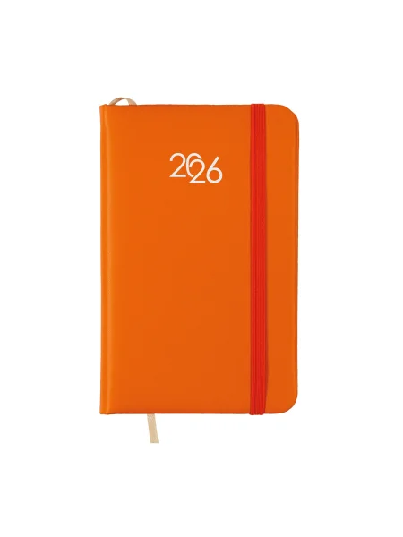 agenda-tascabile-con-elastico-personalizzata-9-x-14-cm-07-arancione-23.webp