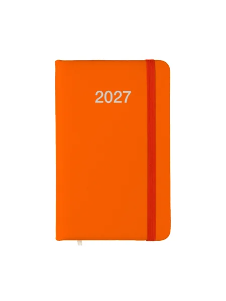 agenda-tascabile-con-elastico-personalizzata-9-x-14-cm-07-arancione-34.webp