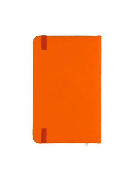 agenda-tascabile-con-elastico-personalizzata-9-x-14-cm-07-arancione-36.webp