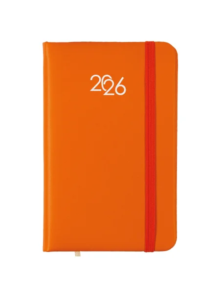 agenda-tascabile-con-elastico-personalizzata-9-x-14-cm-07-arancione-42.webp