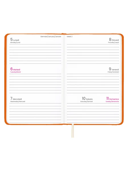 agenda-tascabile-con-elastico-personalizzata-9-x-14-cm-07-arancione-43.webp