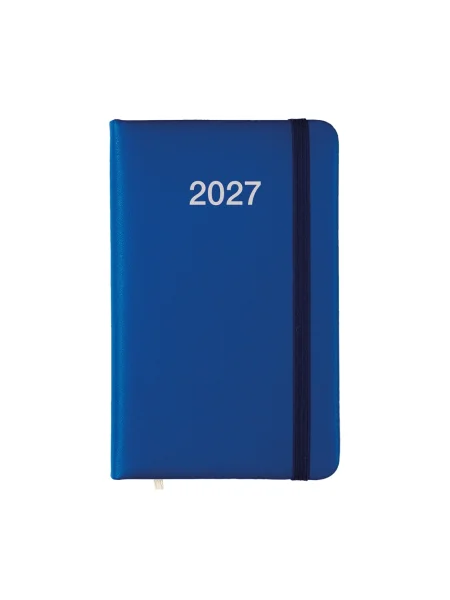 agenda-tascabile-con-elastico-personalizzata-9-x-14-cm-10-royal-31.webp