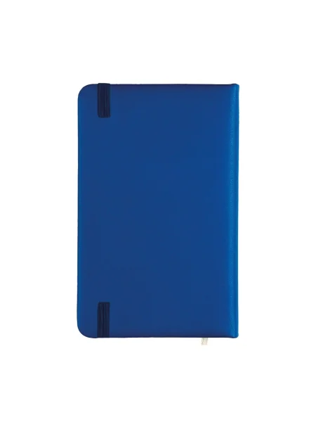 agenda-tascabile-con-elastico-personalizzata-9-x-14-cm-10-royal-33.webp