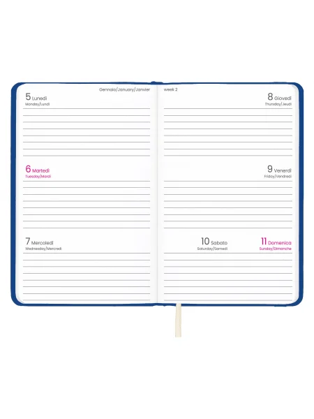 agenda-tascabile-con-elastico-personalizzata-9-x-14-cm-10-royal-34.webp