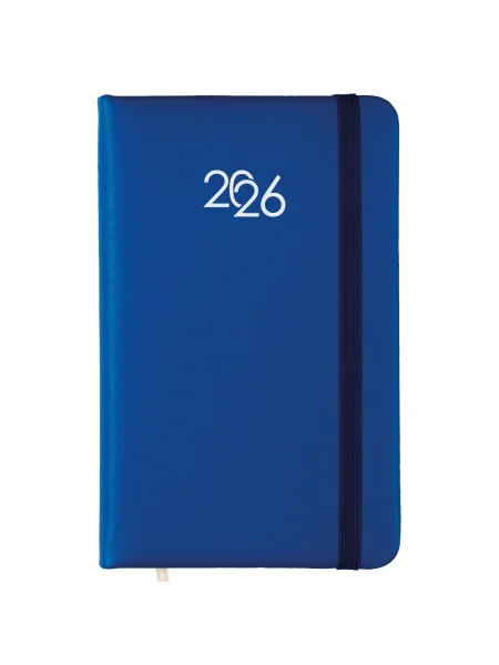 agenda-tascabile-con-elastico-personalizzata-9-x-14-cm-10-royal-40.webp