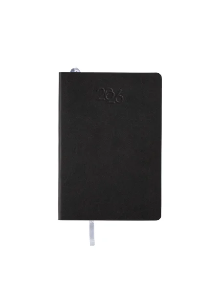 agende-belle-giornaliere-con-sabato-e-domenica-abbinati-145x21-cm-02-nero-13.webp