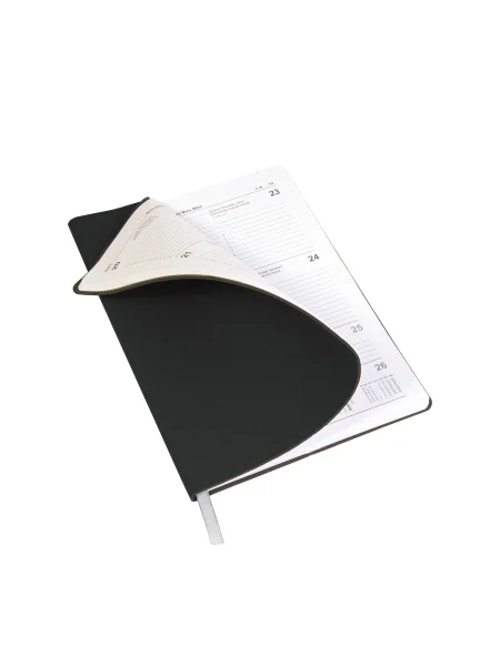 agende-belle-giornaliere-con-sabato-e-domenica-abbinati-145x21-cm-02-nero-14.webp
