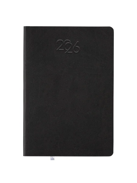 agende-belle-giornaliere-con-sabato-e-domenica-abbinati-145x21-cm-02-nero-41.webp