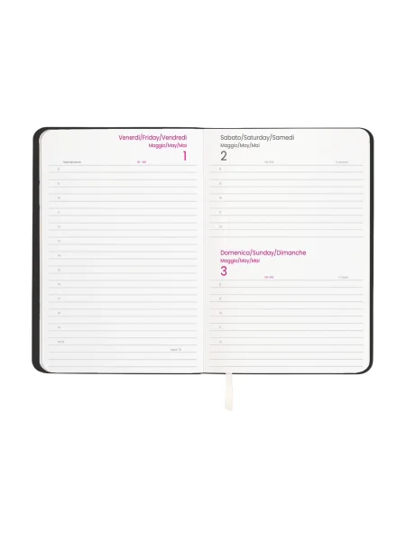 agende-belle-giornaliere-con-sabato-e-domenica-abbinati-145x21-cm-02-nero-62.webp
