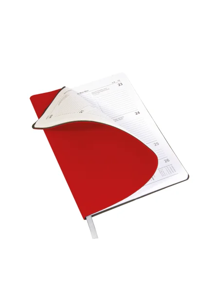 agende-belle-giornaliere-con-sabato-e-domenica-abbinati-145x21-cm-03-rosso-12.webp