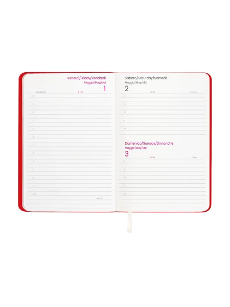 agende-belle-giornaliere-con-sabato-e-domenica-abbinati-145x21-cm-03-rosso-59.webp