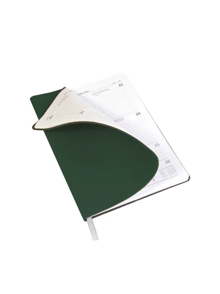 agende-belle-giornaliere-con-sabato-e-domenica-abbinati-145x21-cm-04-verde-10.webp