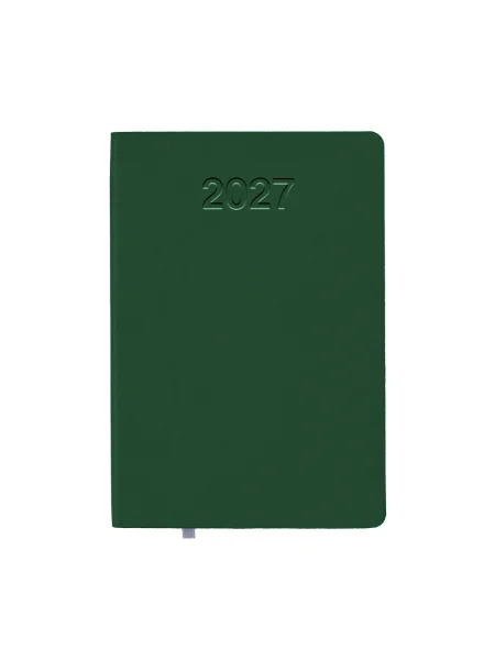 agende-belle-giornaliere-con-sabato-e-domenica-abbinati-145x21-cm-04-verde-55.webp