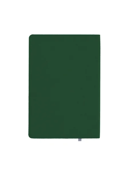 agende-belle-giornaliere-con-sabato-e-domenica-abbinati-145x21-cm-04-verde-57.webp