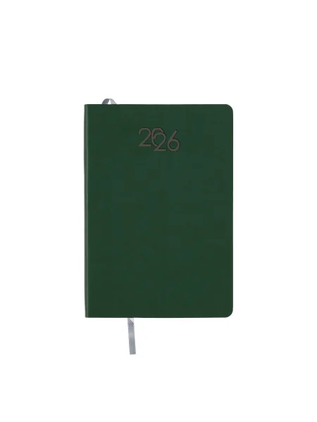 agende-belle-giornaliere-con-sabato-e-domenica-abbinati-145x21-cm-04-verde-9.webp
