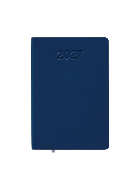 agende-belle-giornaliere-con-sabato-e-domenica-abbinati-145x21-cm-05-blu-52.webp