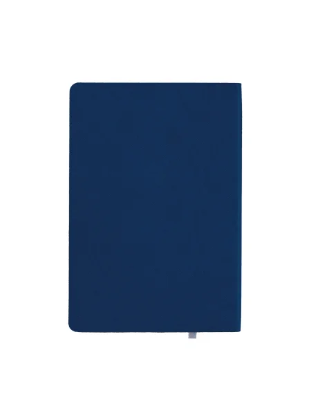 agende-belle-giornaliere-con-sabato-e-domenica-abbinati-145x21-cm-05-blu-54.webp