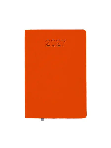 agende-belle-giornaliere-con-sabato-e-domenica-abbinati-145x21-cm-07-arancione-49.webp