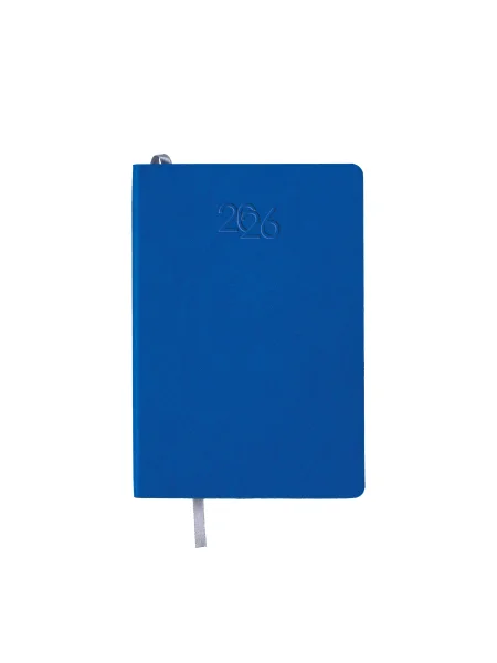 agende-belle-giornaliere-con-sabato-e-domenica-abbinati-145x21-cm-10-royal-3.webp