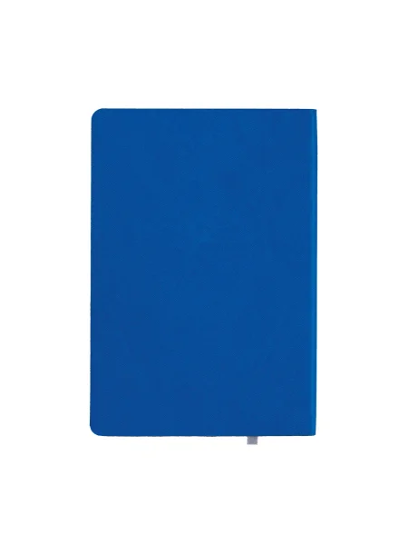 agende-belle-giornaliere-con-sabato-e-domenica-abbinati-145x21-cm-10-royal-48.webp