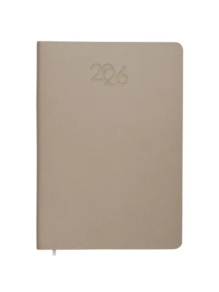 agende-belle-giornaliere-con-sabato-e-domenica-abbinati-145x21-cm-22-naturale-29.webp