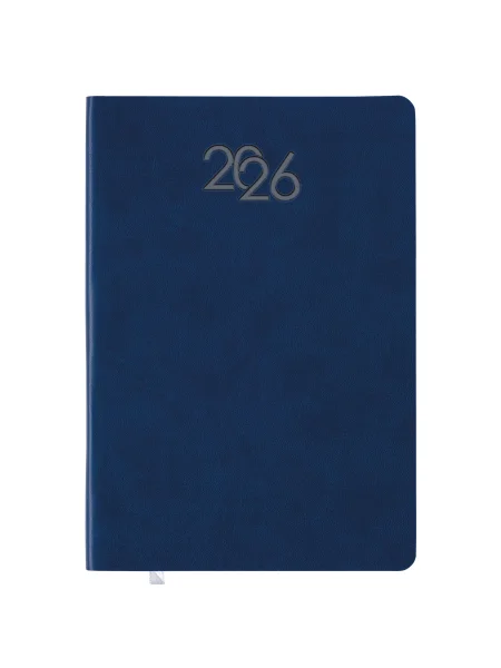 agende-belle-giornaliere-con-sabato-e-domenica-abbinati-145x21-cm-blu-scuro-35.webp