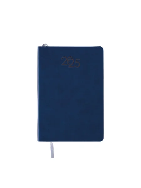agende-belle-giornaliere-con-sabato-e-domenica-abbinati-145x21-cm-blu-scuro-7.webp